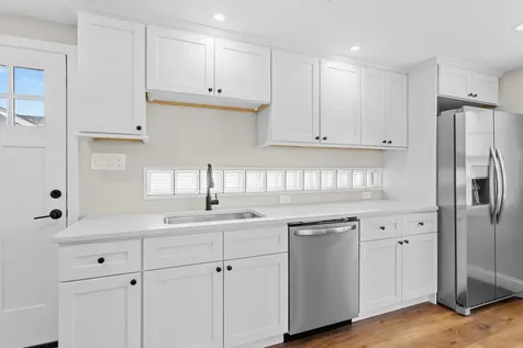 2 Haig Street Goffstown NH 03045