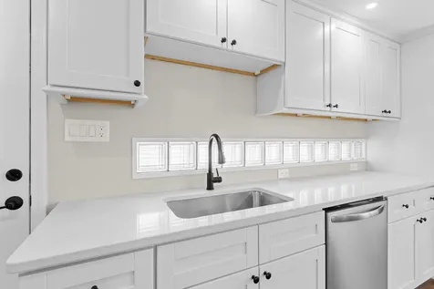 2 Haig Street Goffstown NH 03045