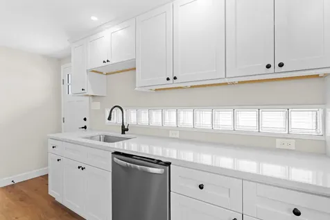 2 Haig Street Goffstown NH 03045