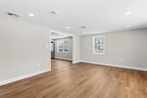 2 Haig Street Goffstown NH 03045