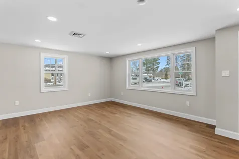 2 Haig Street Goffstown NH 03045