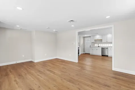 2 Haig Street Goffstown NH 03045