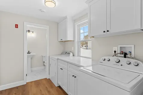 2 Haig Street Goffstown NH 03045