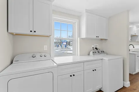 2 Haig Street Goffstown NH 03045