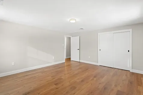 2 Haig Street Goffstown NH 03045