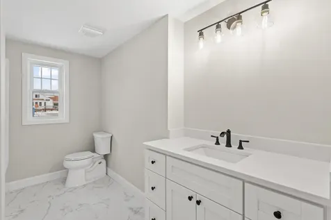 2 Haig Street Goffstown NH 03045