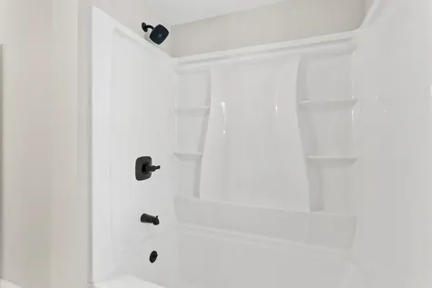 2 Haig Street Goffstown NH 03045