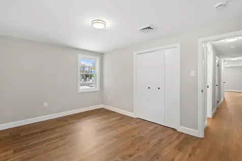 2 Haig Street Goffstown NH 03045