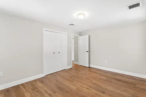 2 Haig Street Goffstown NH 03045