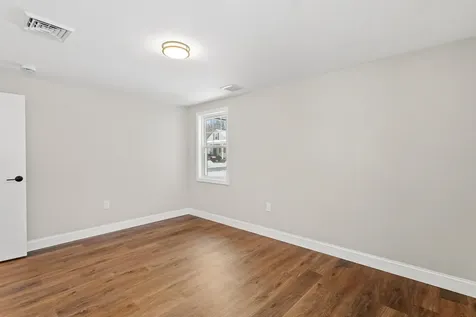 2 Haig Street Goffstown NH 03045