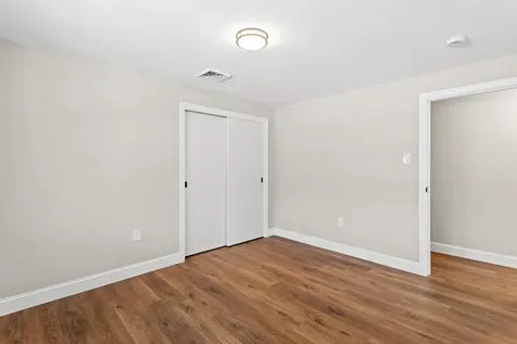 2 Haig Street Goffstown NH 03045