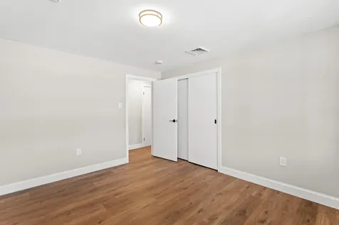 2 Haig Street Goffstown NH 03045