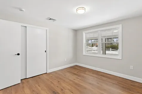 2 Haig Street Goffstown NH 03045