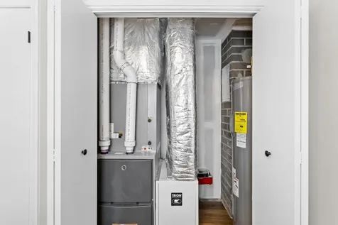 2 Haig Street Goffstown NH 03045