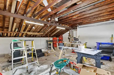 2 Haig Street Goffstown NH 03045