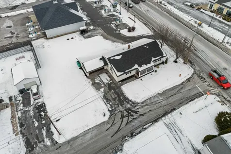 2 Haig Street Goffstown NH 03045