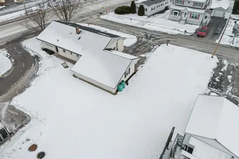 2 Haig Street Goffstown NH 03045