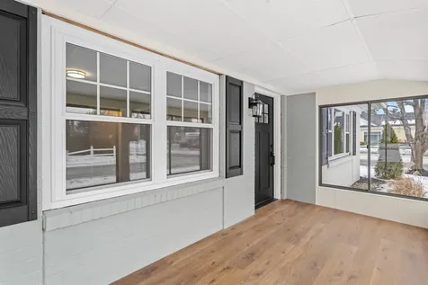 2 Haig Street Goffstown NH 03045