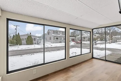 2 Haig Street Goffstown NH 03045