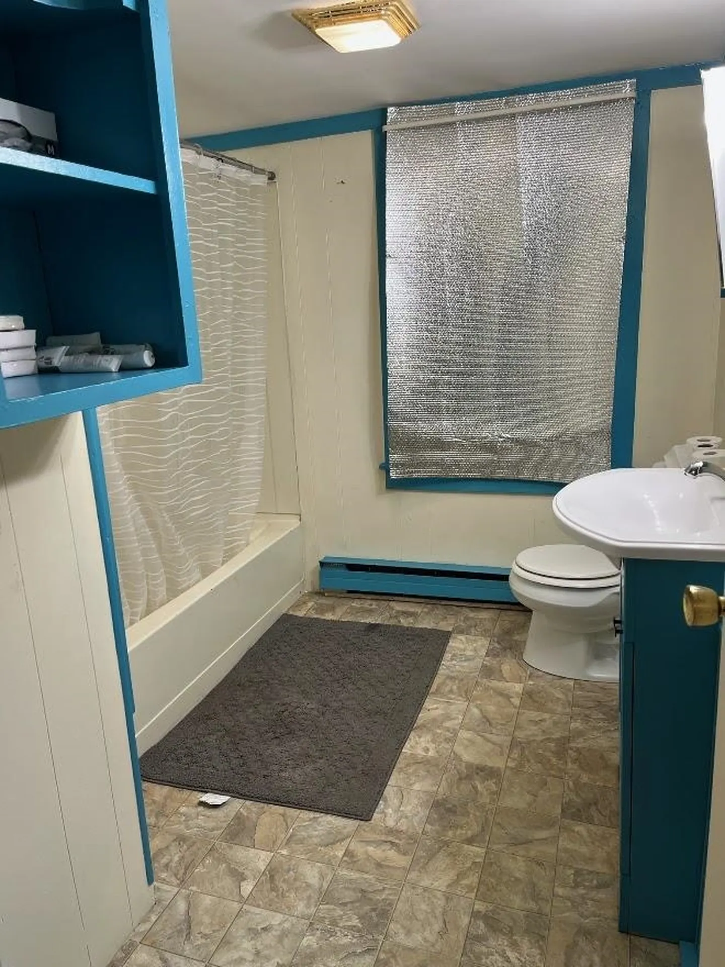 52 Central Street Claremont NH 03743