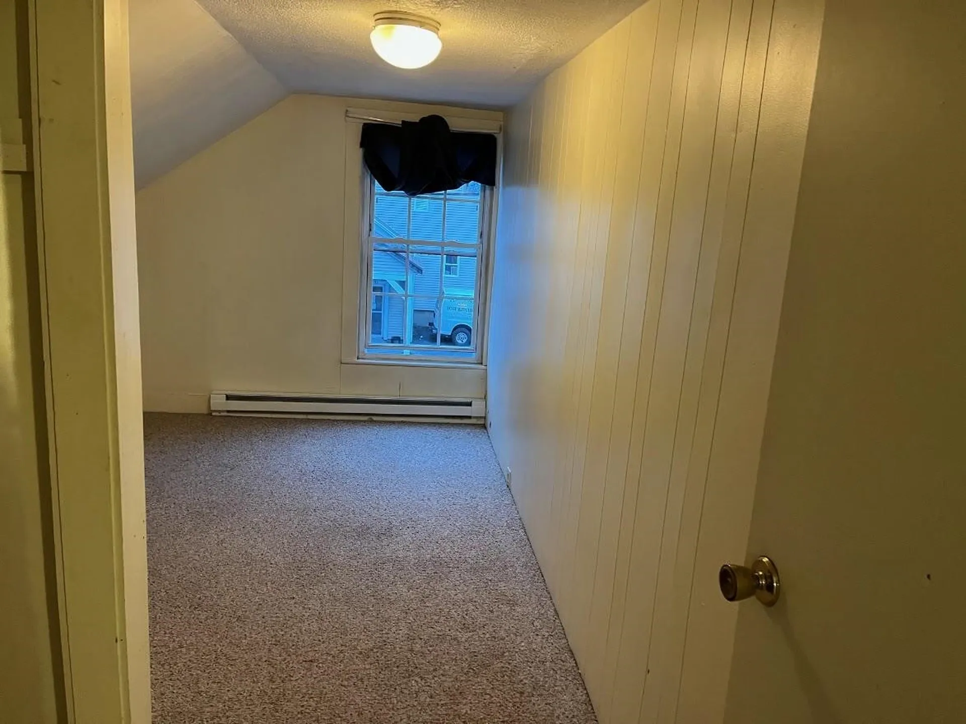 52 Central Street Claremont NH 03743