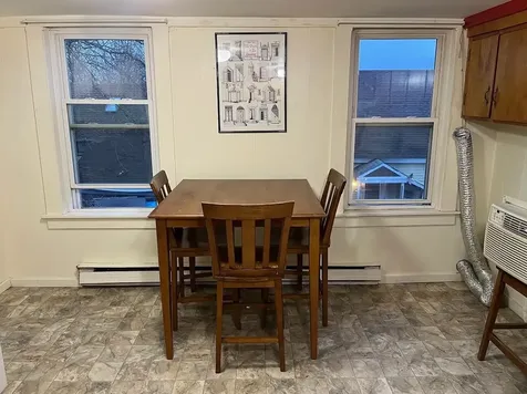 52 Central Street Claremont NH 03743