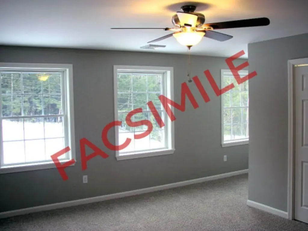 Lot 72 Holmes Road Barnstead NH 03225