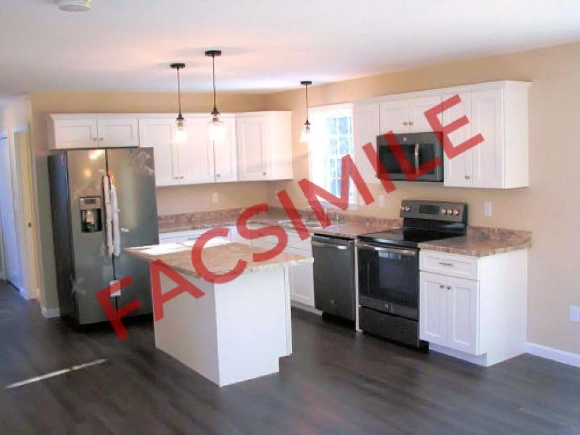 Lot 72 Holmes Road Barnstead NH 03225