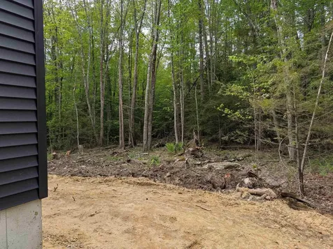 145 Holmes Road Barnstead NH 03225