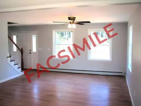 145 Holmes Road Barnstead NH 03225