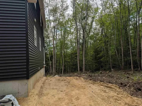 145 Holmes Road Barnstead NH 03225