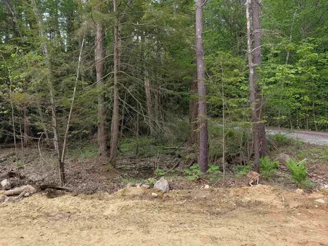 145 Holmes Road Barnstead NH 03225