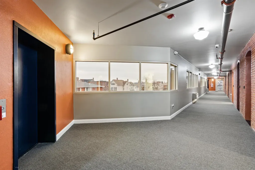 1361 Elm Street Manchester NH 03101