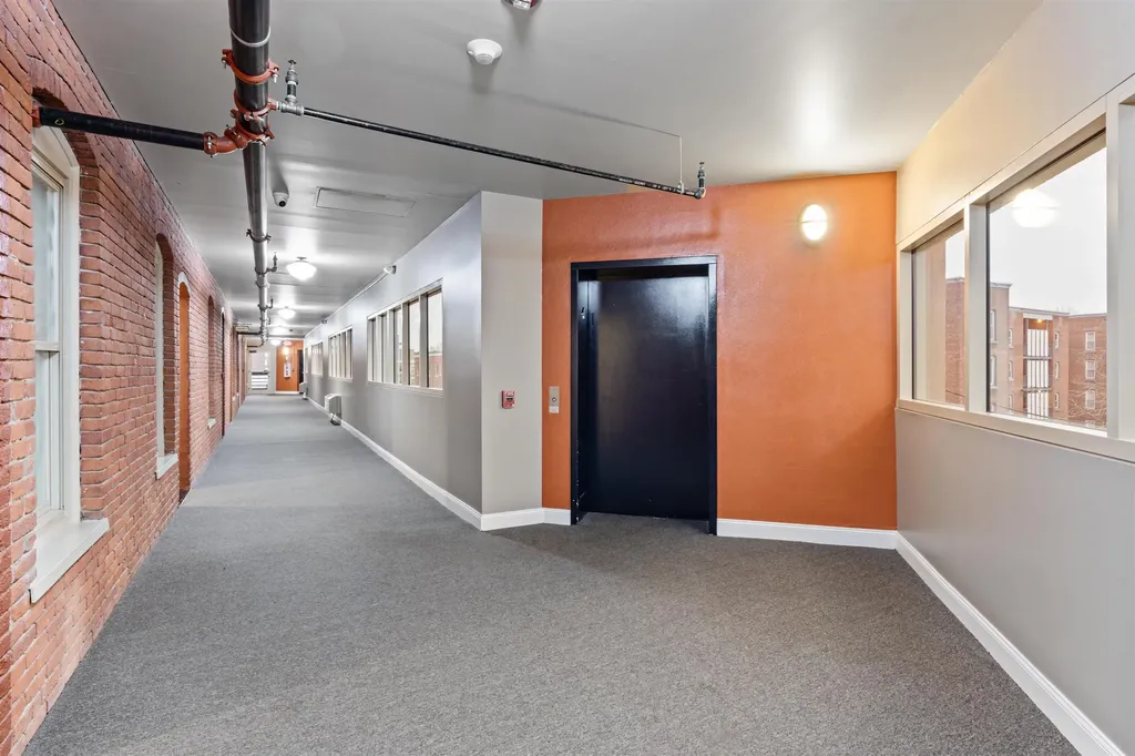 1361 Elm Street Manchester NH 03101