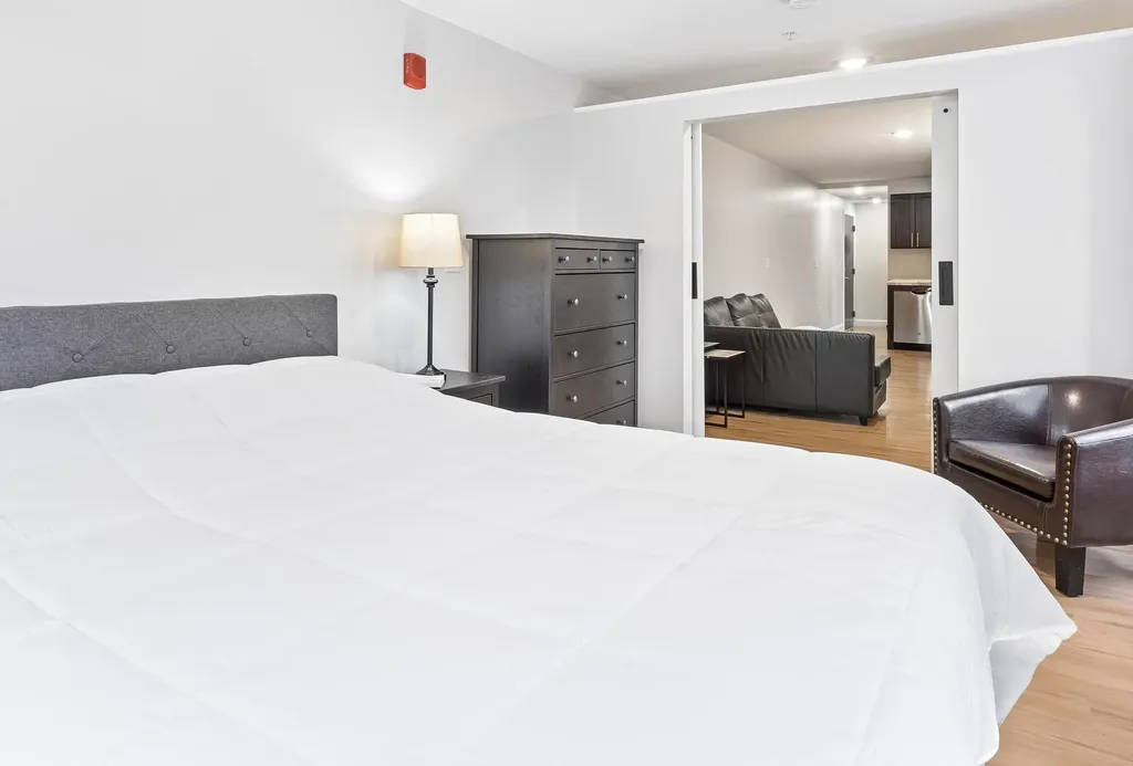 1361 Elm Street Manchester NH 03101