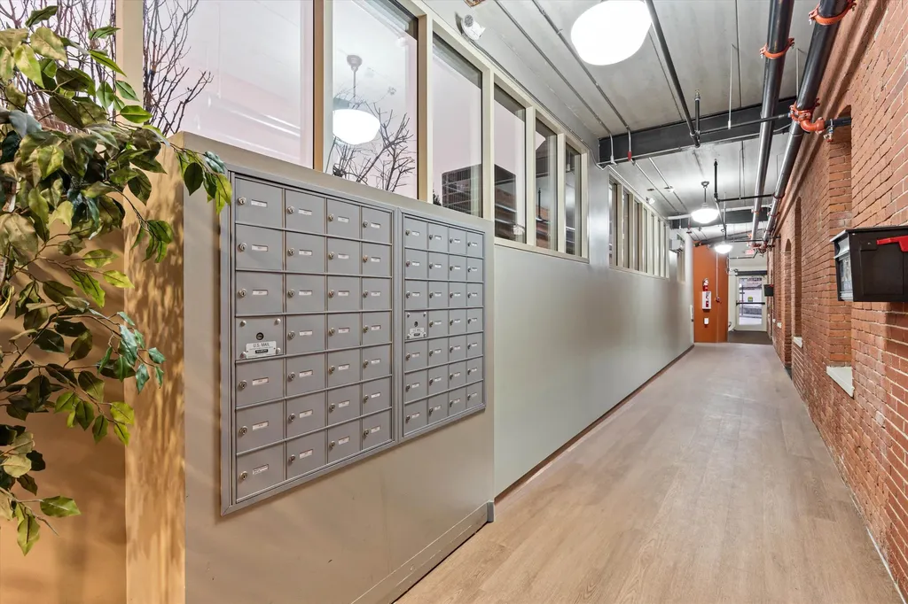 1361 Elm Street Manchester NH 03101