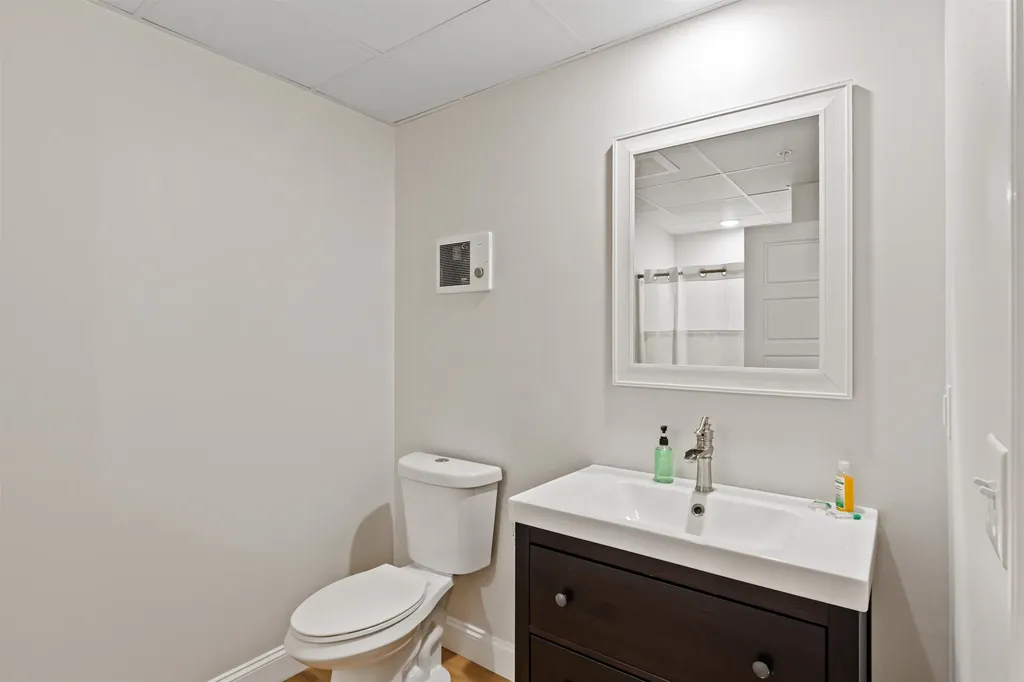 1361 Elm Street Manchester NH 03101