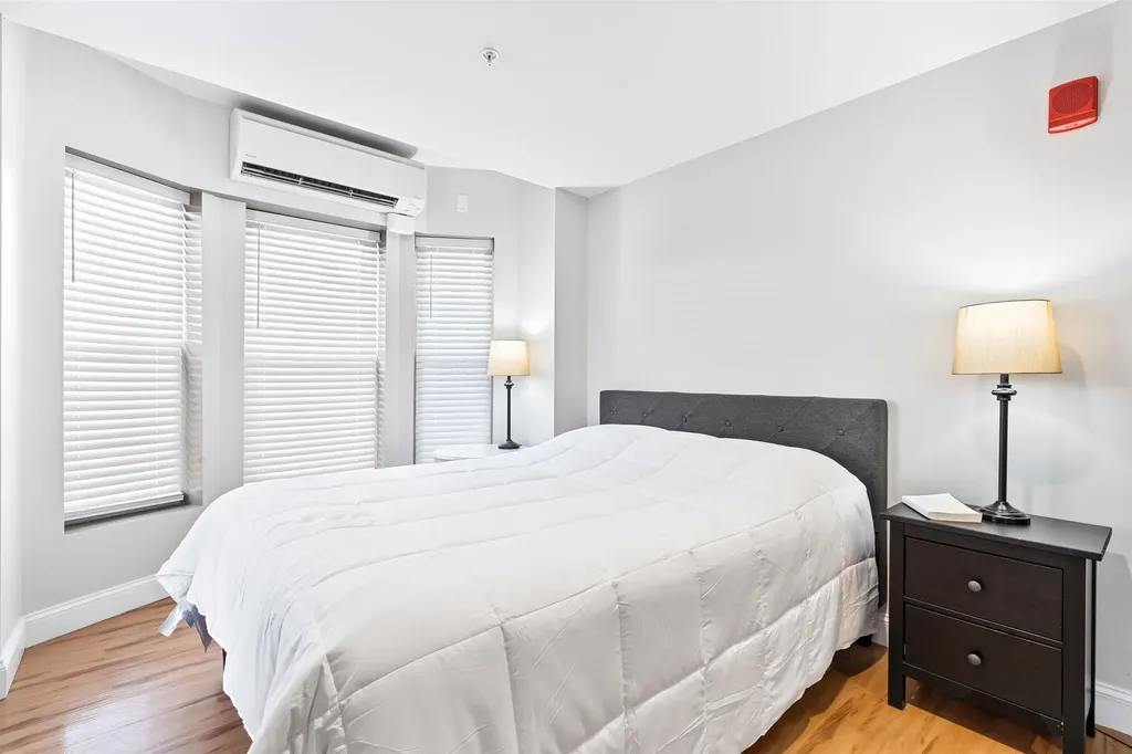 1361 Elm Street Manchester NH 03101