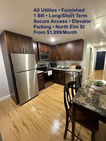 1361 Elm Street Manchester NH 03101