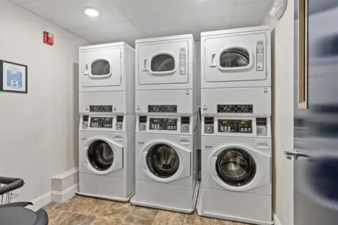 1361 Elm Street Manchester NH 03101