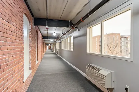 1361 Elm Street Manchester NH 03101