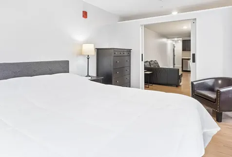 1361 Elm Street Manchester NH 03101