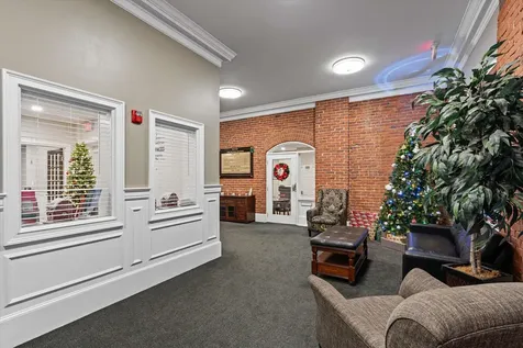 1361 Elm Street Manchester NH 03101