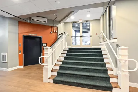 1361 Elm Street Manchester NH 03101