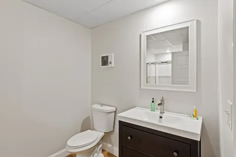 1361 Elm Street Manchester NH 03101