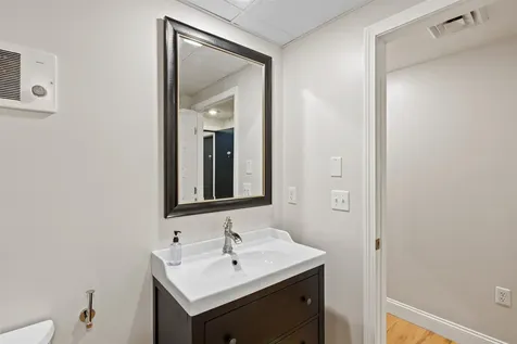 1361 Elm Street Manchester NH 03101