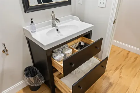 1361 Elm Street Manchester NH 03101