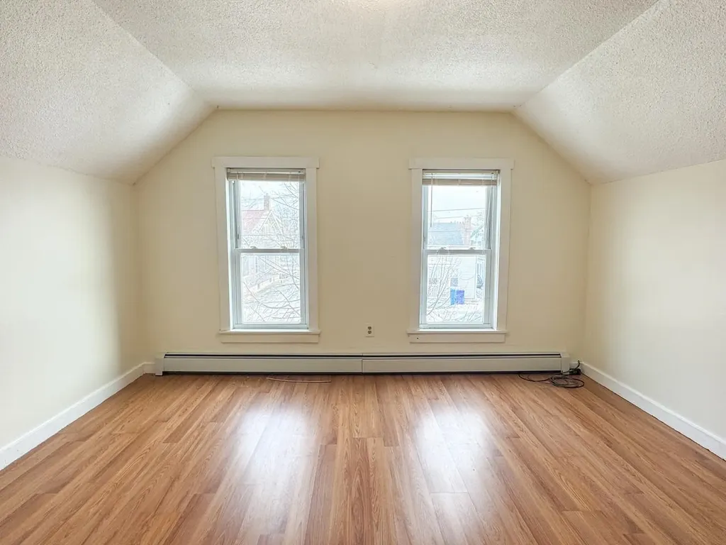 37 Drew Street Burlington VT 05401