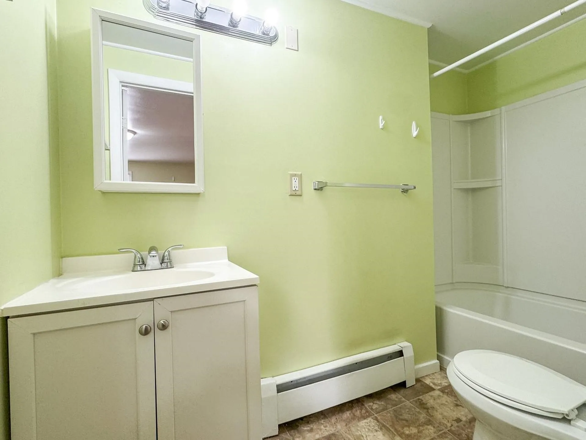 37 Drew Street Burlington VT 05401