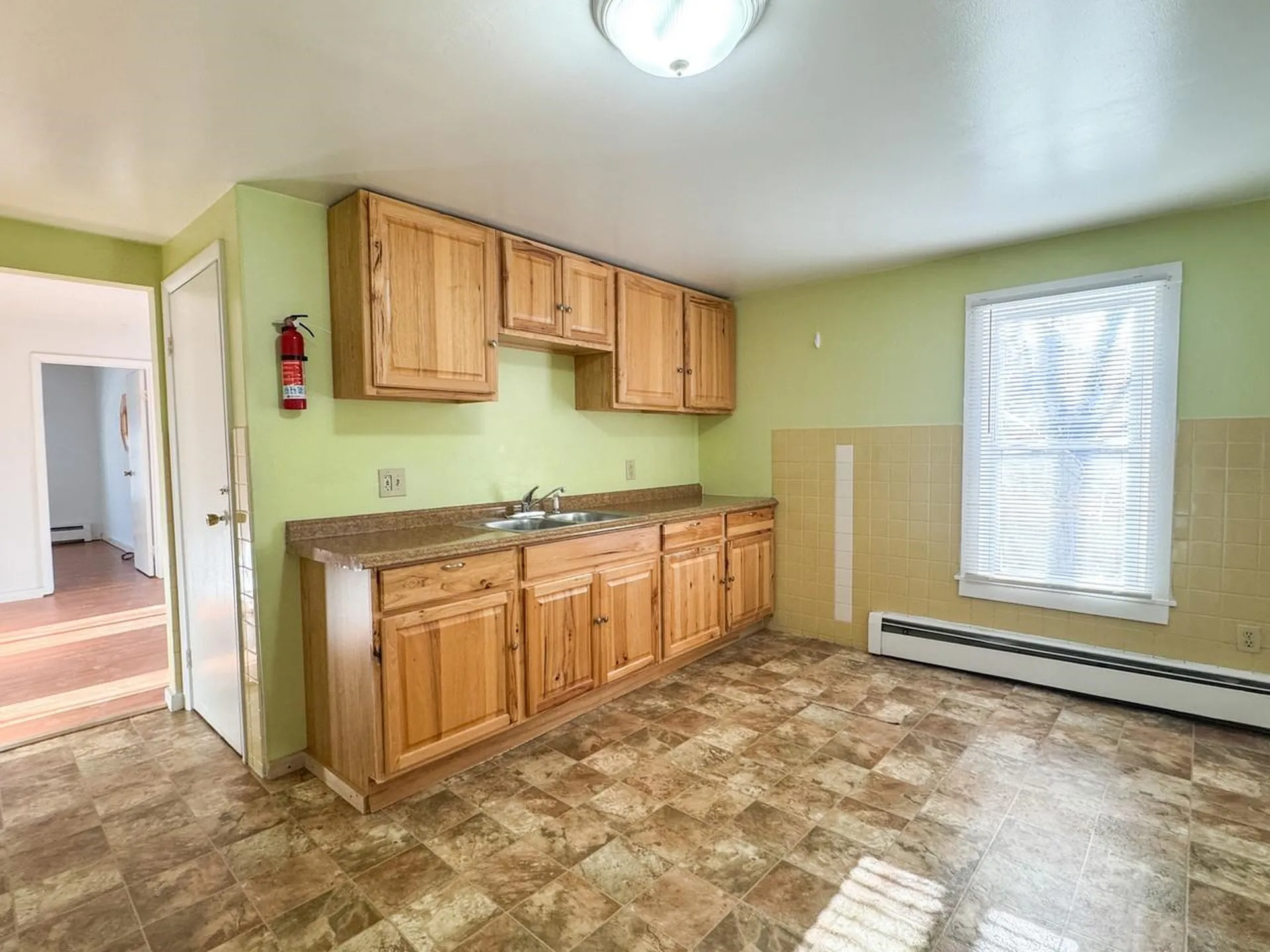 37 Drew Street Burlington VT 05401